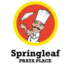 Springleaf Prata Place